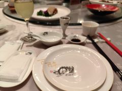 -咸亨酒店•非遗绍兴菜•中华老字号(堂吃餐厅)