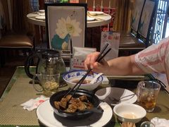 -欣旺·迎宾楼·百年无锡菜