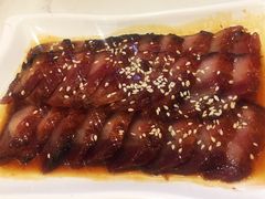 -廣順興(天明路店)