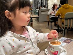 -敏华冰厅(天河城店)