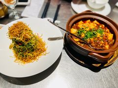 -四季民福烤鸭店(故宫店)