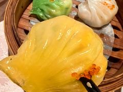 -小梅鸽香港餐厅·小鼎玖煲(南湖店)