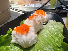 -日昌餐馆(Mini西点茂店)