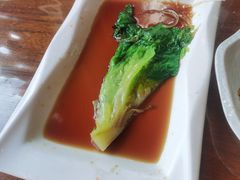 -古北烤鸭王I古北水镇景区店