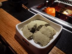 -味舵主重庆火锅(邓尉路店)