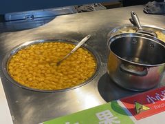 -黄记潮汕甜汤(贝底田坊店)