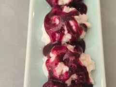 -天天渔港(杏林街店)