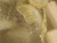 -悦来悦牛潮汕牛肉火锅(大浪店)