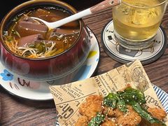 -杨梅市场·打工人小酒馆(新天地店)