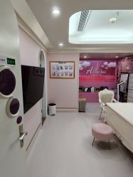 -广州美莱医疗美容医院