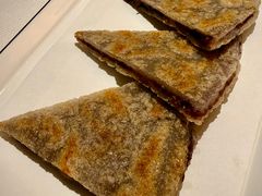 -炳胜品味(深圳万象城店（罗湖）)