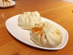 -粥小北包子油条馆(创始店)