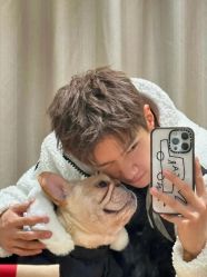 -崇尚GAVIN STYLE臻选