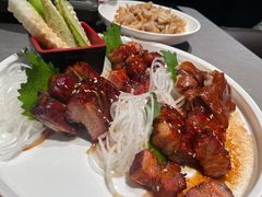 -喜记顺德菜(南昌万象城店)