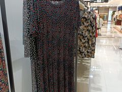-京北大世界