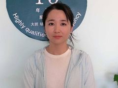 -大班家政月嫂育儿嫂(总部店)
