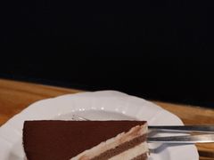 -三花屋 Mihhanaya