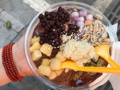 -邓记新一代糖油果子(四川煤管局供销公司职工宿舍店)