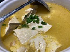 -丹江渔村(望京店)