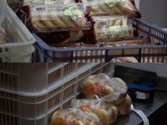 -阿吉仔(大元路店)