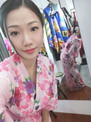 点击看大图 -onlygirl摄影美学馆高端定制(江滩店)