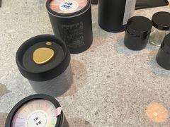 -Radar Coffee(思南路店)