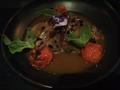 -AZUL by FUEL蓝色·法式酒馆(琶醍店)