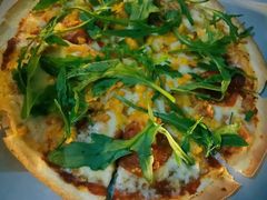 -农畉LONFOOD(福田星河COCOPark店)