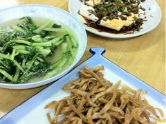 iphone_upload_pic-元泰酒店