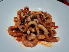 -紫阳海鲜楼·传承闽味(长乐路总店)