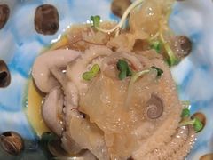 -味见·荣家(亚泰大街店)