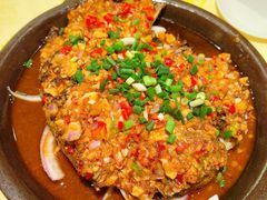 -串盟烧烤·长沙美食地标(星沙店)