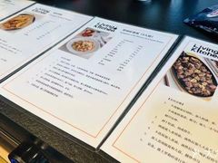 -Living Kitchen团建·厨艺派对空间(国贸店)