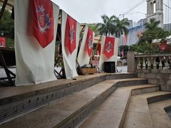 -五矿哈施塔特文旅小镇