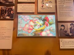 -上海电影博物馆