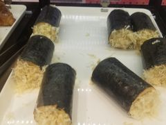 -精点味道(大连商场店)