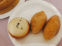 -顺风酒店(长寿路店)