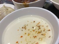 -姚记炒肝店(簋街店)