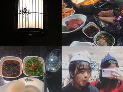 -捞王猪肚鸡火锅(财富中心店)