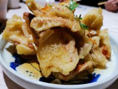 -老长春肉馆(创业大街店)