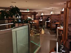 -上座云间·青年赣菜(绿茵店)