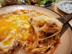 亲子饭-鳥禾(天津店)