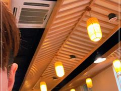 -竹叶涮肉坊(总店)