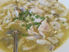 -渝味堂(彩云城店)