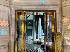 -唛歌KTV(城西银泰店)