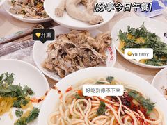 -老四季(光荣街店)