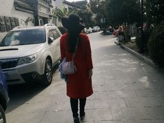 -碧丽宫大酒店(召稼楼店)