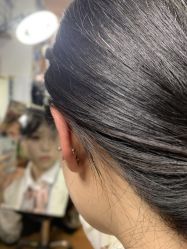 -匿名者纹身学院派·刺青