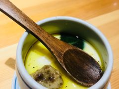 -清水日本料理铁板烧(学府路店)