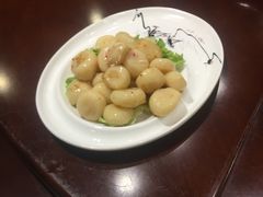 -津菜宋记老房子(鼓楼店)
